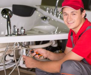 About Plumbers Pros Watchung, NJ